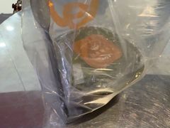 -CoCo都可(盐城宝龙城市广场店)