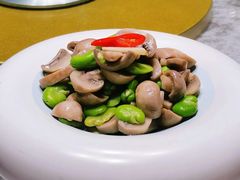 -嘉宴(明发外滩广场店)