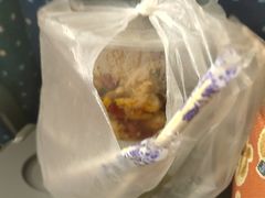 -老味道1992(武当山店)