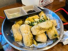 -好爸爸(印象城旗舰店)