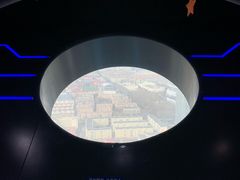 -龙塔