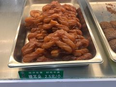 -紫光园(顺义店)