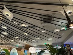 -雀蓝川菜(滨湖万象汇店)