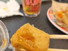 -孖记茶档·热腾茶餐(乐峰店)