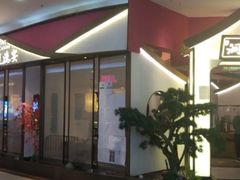 门面-望湘园·洞庭渔宴(永旺店)