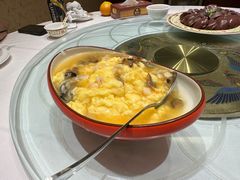 -鹿鸣春饭店(总店)