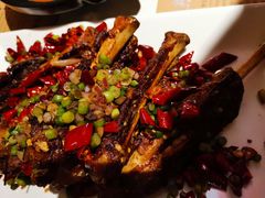 -时间仓(月湖公园店)