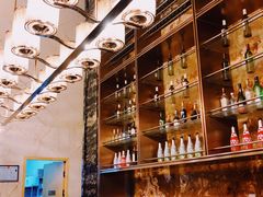 -长沙富力万达文华酒店