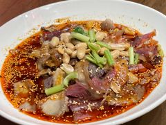 -赤宴·川菜(玉林店)