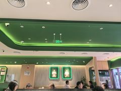 -费大厨辣椒炒肉(悠唐购物中心店)