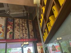 -三禾寿司(石龙店)