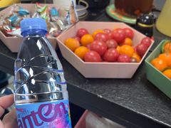 -润合汇养生馆(佳宁娜广场店)