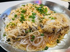 -盒马鲜生(曜一城店)
