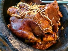 -张生记(丁香国际店)