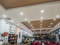 -勒南公舍(龙江店)