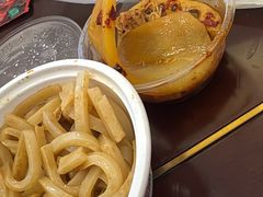 -再回首(西关木塔巷店)
