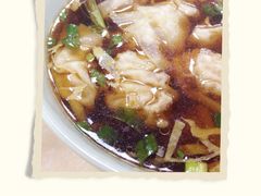 -味一早餐(新芝路店)