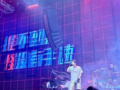 -长春 AE CLUB