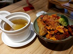 -陳八两面家(滨江天街店)