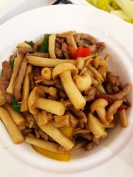 点击看大图 -贝安心月子中心(昌平店)
