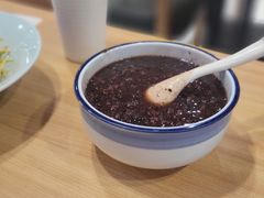 -宏状元现熬粥·京味菜(三里河店)