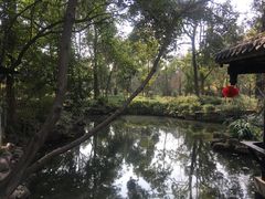 -王家渡火锅(三苏祠店)
