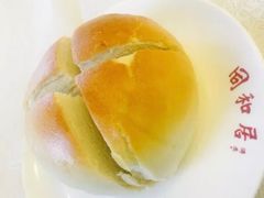 -同和居(什刹海店)