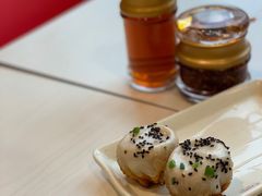 -咬不得高祖生煎·简餐(城站店)