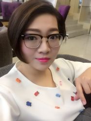 点击看大图 -完美新娘婚纱摄影