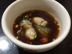 -大杰海鲜锅(基隆路店)
