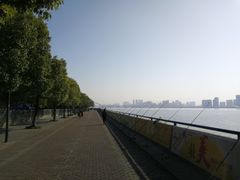 -钱塘江大桥