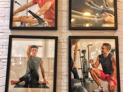 -lululemon(新天地店)