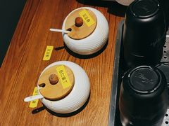 -真功夫(彩田路店)