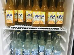 -壹阁胡羊焖饼(特色小吃街店)