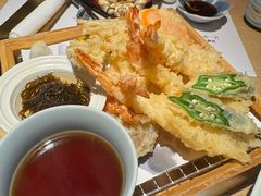 -南风(淮海街店)