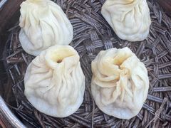 -刘长兴(卫岗店)