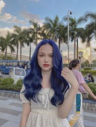 -Mix Boom Hair salon