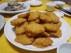 -巫记鸡饭店