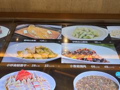 -徐记海鲜·宴会(大唐西市|丰庆店)