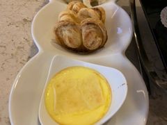 -国际饭店·原点咖啡吧ORIGIN CAFE&BAR