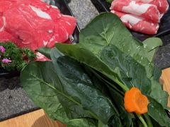 -湊湊火锅·茶憩(皇姑万象汇店)