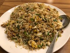 -海九澎湖海鲜餐厅