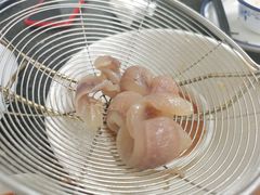 -五洲牛肉美食馆