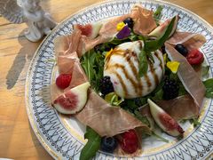 -IL TEATRO 精品意大利餐厅