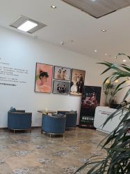 -爱儿美儿童摄影亲子馆(五路居店)