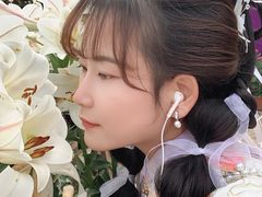 -花博汇(知音花月夜)