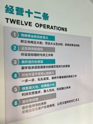 -鑫元辰医疗美容整形