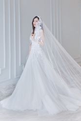 -MuseMarry婚纱(前海嘉里中心店)