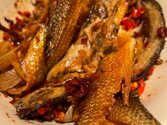 -浏羊小惦·小炒黑山羊(邻邻home商业街店)