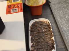 -李想大虾(江北天街店)